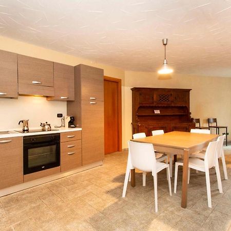 Maison Sauze Centro Oulx Kültér fotó