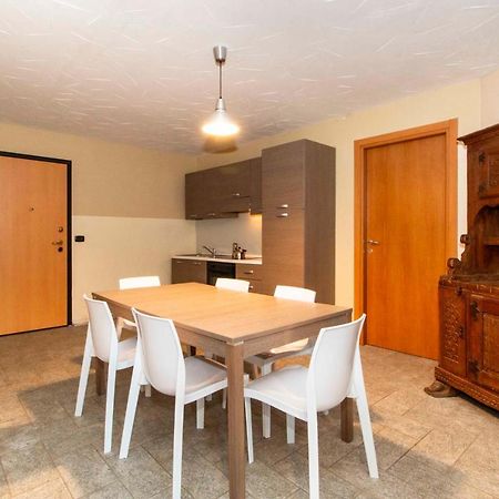 Maison Sauze Centro Oulx Kültér fotó