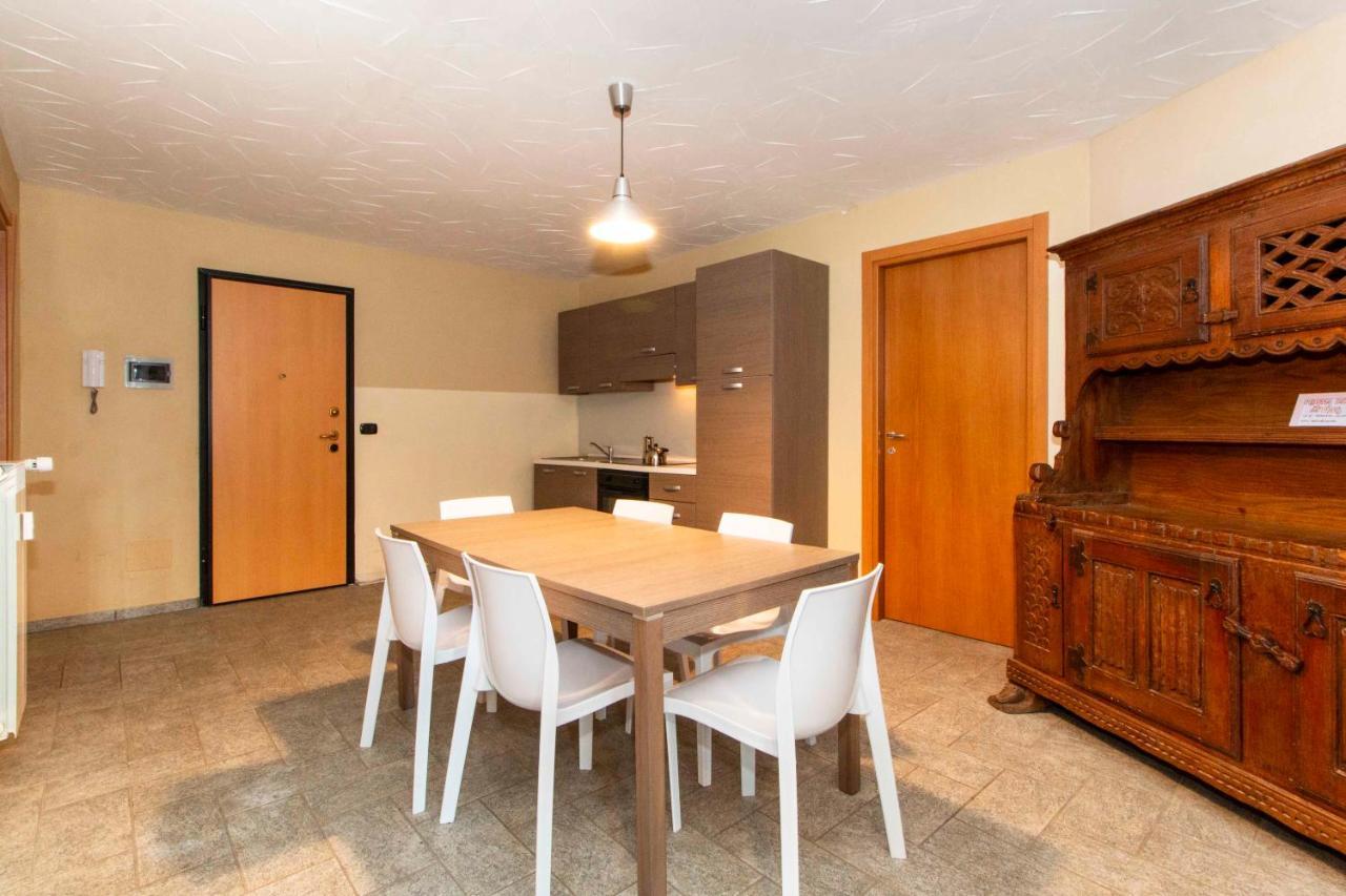Maison Sauze Centro Oulx Kültér fotó